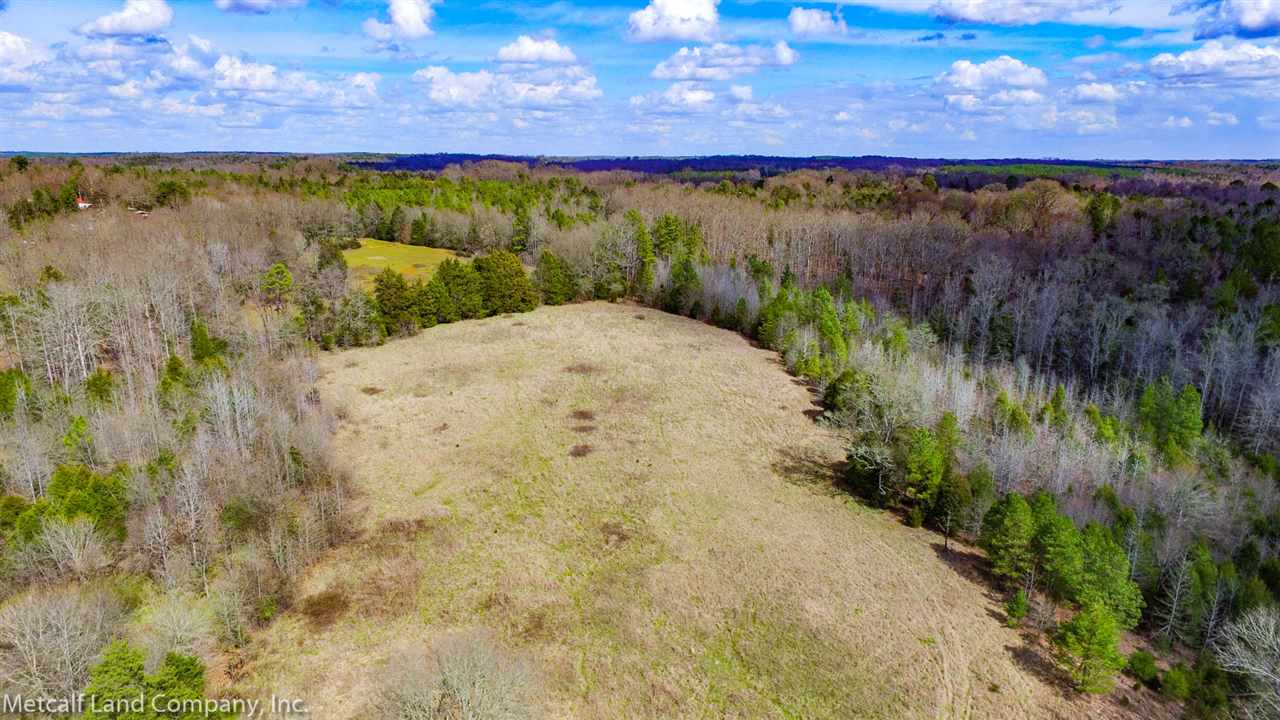 1452 Meadow Woods Road Buffalo, SC 29321 - Photo 5 of 30 Gallery Image 5