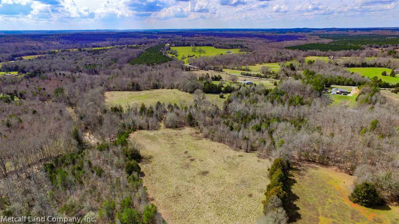 1452 Meadow Woods Road Buffalo, SC 29321 - Photo 6 of 30 Gallery Image 6