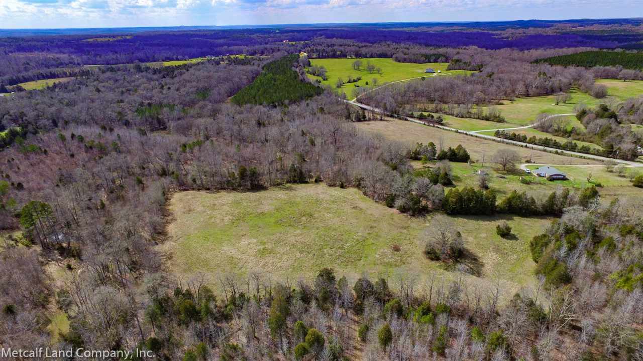 1452 Meadow Woods Road Buffalo, SC 29321 - Photo 7 of 30 Gallery Image 7