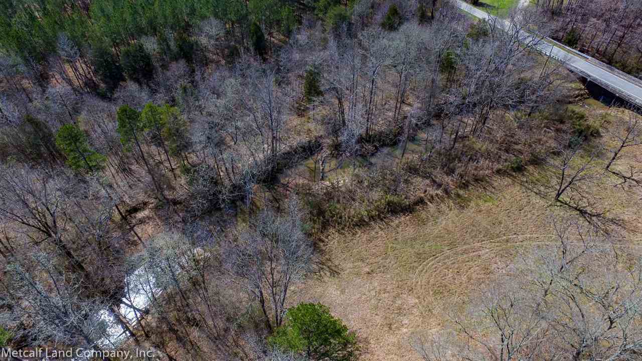 1452 Meadow Woods Road Buffalo, SC 29321 - Photo 10 of 30 Gallery Image 10