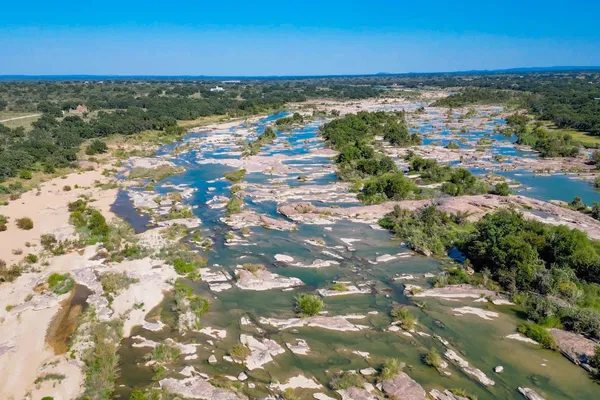 $365,000 | Lot 11 Cr 104 Llano Tx 78643, Llano, TX 78643