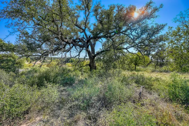 $365,000 | Lot 11 Cr 104 Llano Tx 78643, Llano, TX 78643