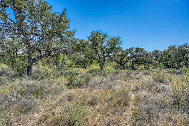 $365,000 | Lot 11 Cr 104 Llano Tx 78643, Llano, TX 78643