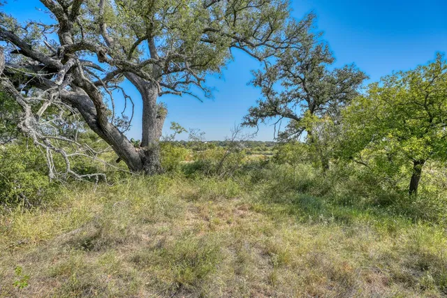 $365,000 | Lot 11 Cr 104 Llano Tx 78643, Llano, TX 78643