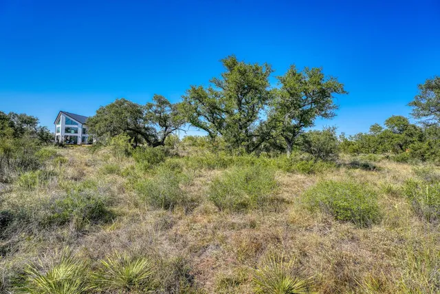 $365,000 | Lot 11 Cr 104 Llano Tx 78643, Llano, TX 78643