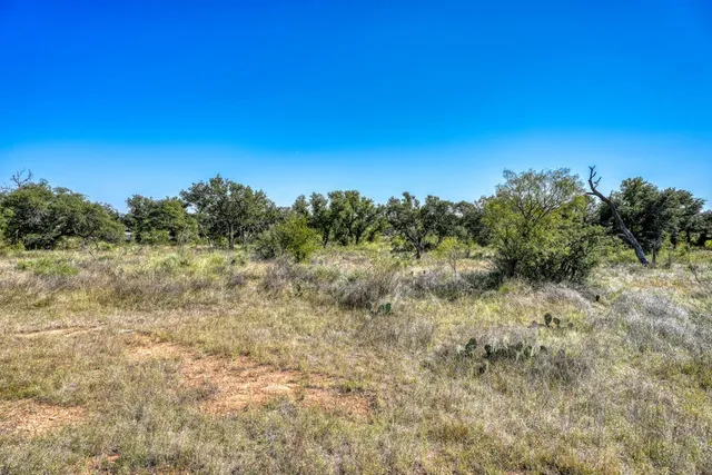 $365,000 | Lot 11 Cr 104 Llano Tx 78643, Llano, TX 78643