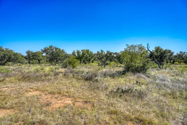 $365,000 | Lot 11 Cr 104 Llano Tx 78643, Llano, TX 78643