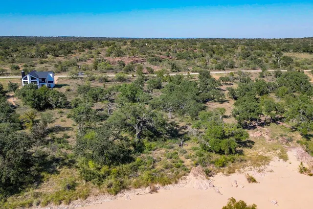 $365,000 | Lot 11 Cr 104 Llano Tx 78643, Llano, TX 78643