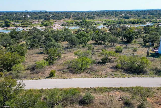 $365,000 | Lot 11 Cr 104 Llano Tx 78643, Llano, TX 78643