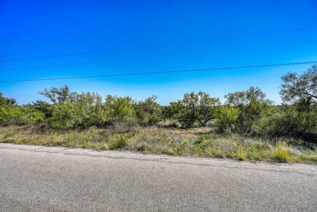$365,000 | Lot 11 Cr 104 Llano Tx 78643, Llano, TX 78643