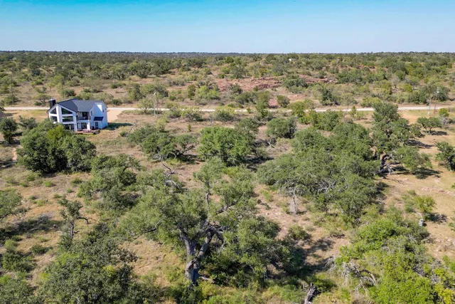$365,000 | Lot 11 Cr 104 Llano Tx 78643, Llano, TX 78643