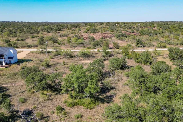 $365,000 | Lot 11 Cr 104 Llano Tx 78643, Llano, TX 78643
