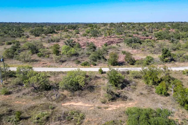 $365,000 | Lot 11 Cr 104 Llano Tx 78643, Llano, TX 78643
