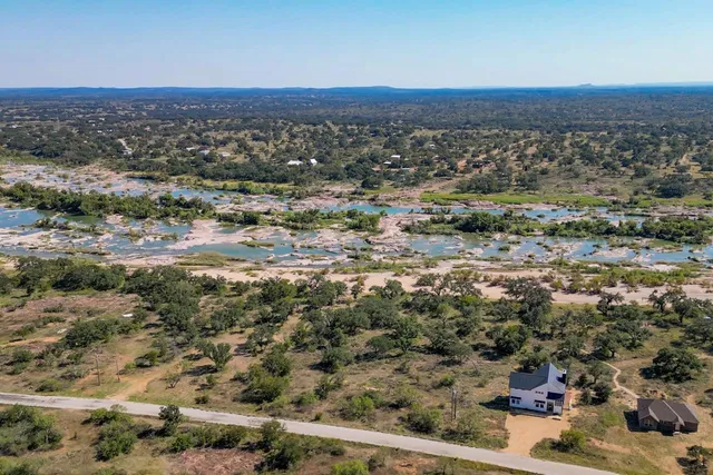 $365,000 | Lot 11 Cr 104 Llano Tx 78643, Llano, TX 78643