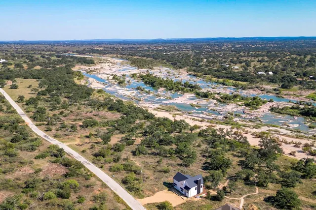 $365,000 | Lot 11 Cr 104 Llano Tx 78643, Llano, TX 78643