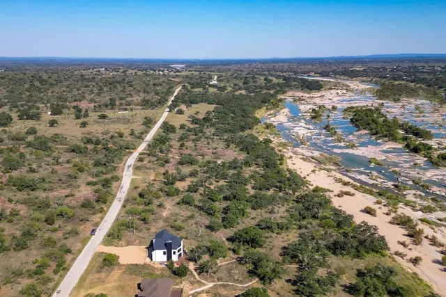 $365,000 | Lot 11 Cr 104 Llano Tx 78643, Llano, TX 78643