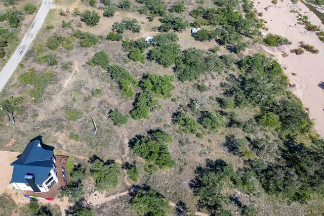 $365,000 | Lot 11 Cr 104 Llano Tx 78643, Llano, TX 78643