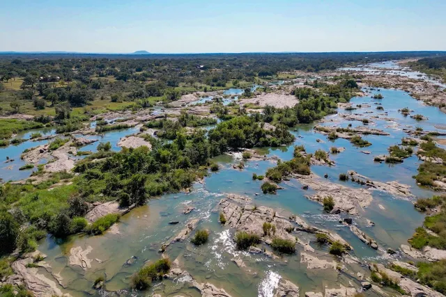 $365,000 | Lot 11 Cr 104 Llano Tx 78643, Llano, TX 78643