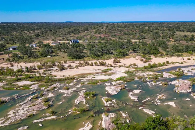 $365,000 | Lot 11 Cr 104 Llano Tx 78643, Llano, TX 78643