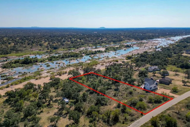 $365,000 | Lot 11 Cr 104 Llano Tx 78643, Llano, TX 78643