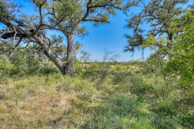 $365,000 | Lot 11 Cr 104 Llano Tx 78643, Llano, TX 78643