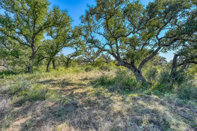 $365,000 | Lot 11 Cr 104 Llano Tx 78643, Llano, TX 78643