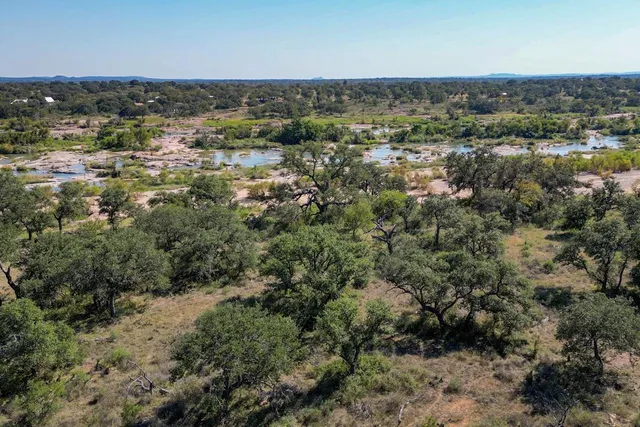 $365,000 | Lot 11 Cr 104 Llano Tx 78643, Llano, TX 78643