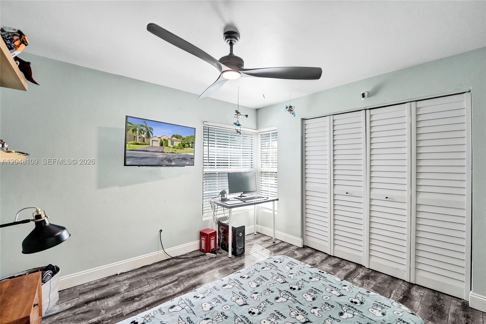 507 Bridgeton Road Weston, FL 33326 - Photo 44 of 79