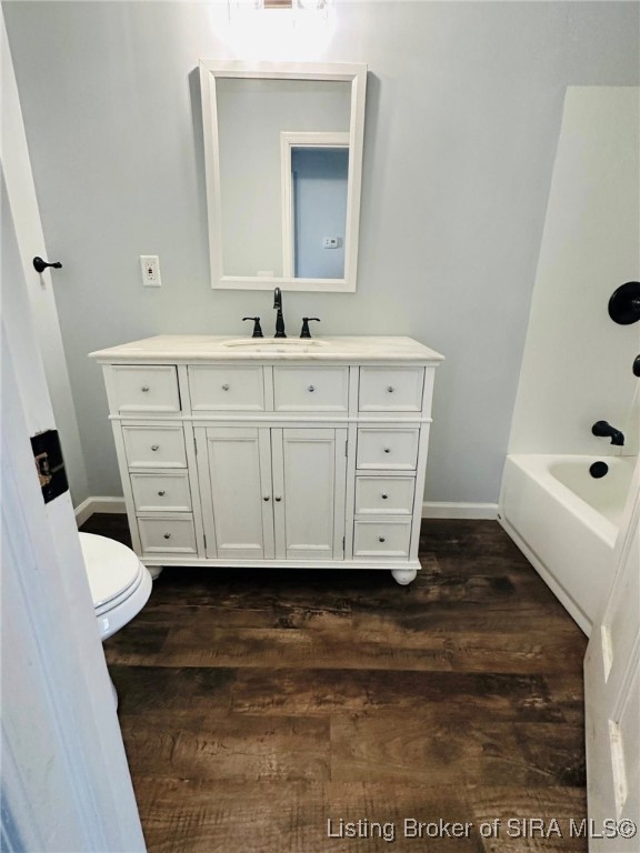 255 North Church Street Austin, IN 47102 - Photo 11 of 39