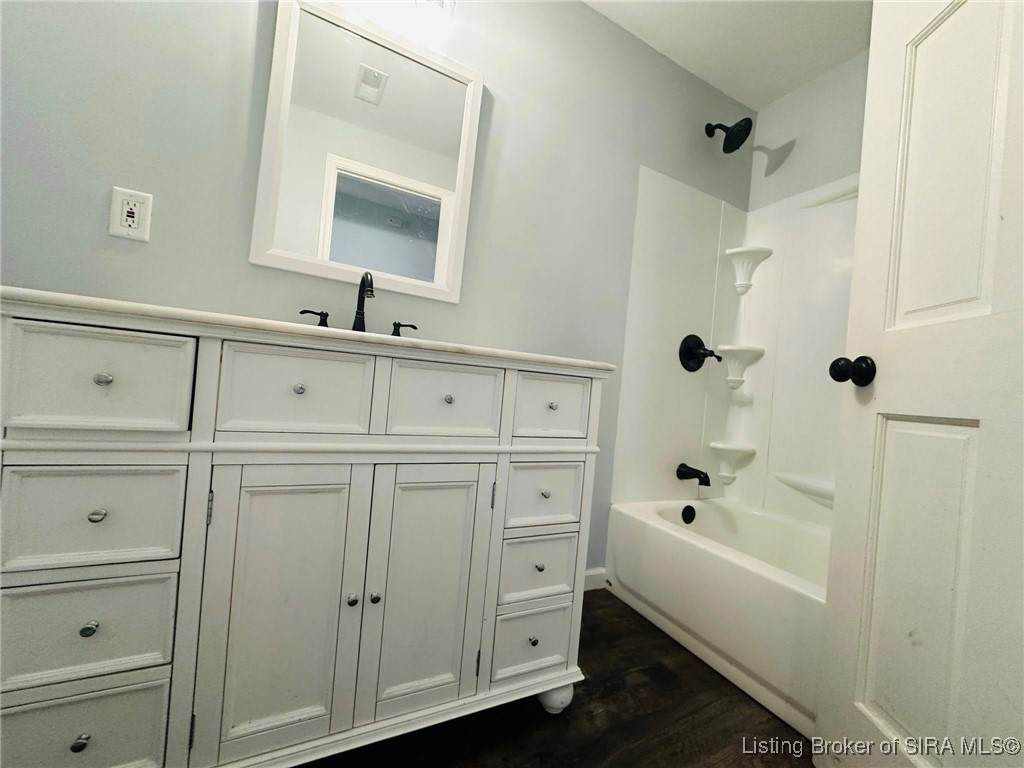 255 North Church Street Austin, IN 47102 - Photo 13 of 39