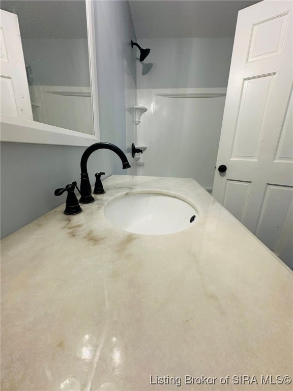 255 North Church Street Austin, IN 47102 - Photo 14 of 39