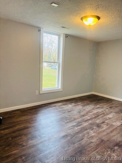 255 North Church Street Austin, IN 47102 - Photo 18 of 39