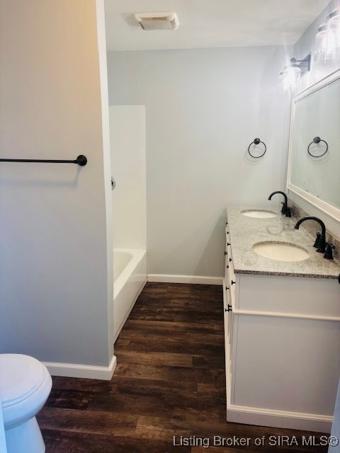 255 North Church Street Austin, IN 47102 - Photo 19 of 39