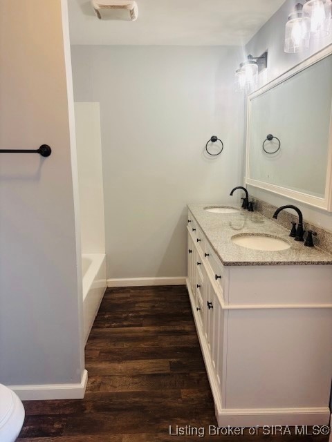 255 North Church Street Austin, IN 47102 - Photo 20 of 39