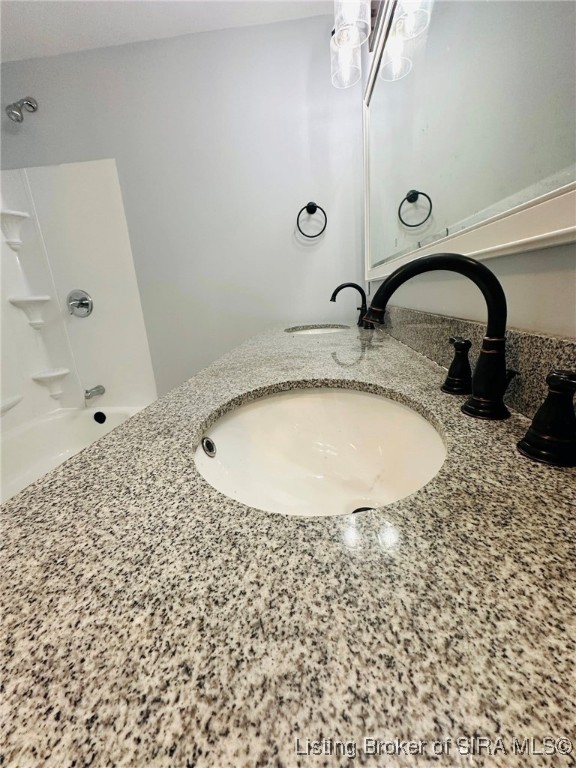 255 North Church Street Austin, IN 47102 - Photo 22 of 39