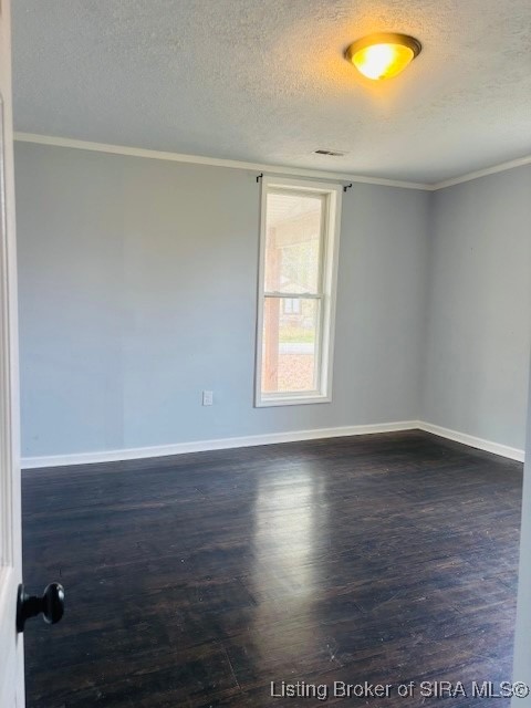 255 North Church Street Austin, IN 47102 - Photo 26 of 39