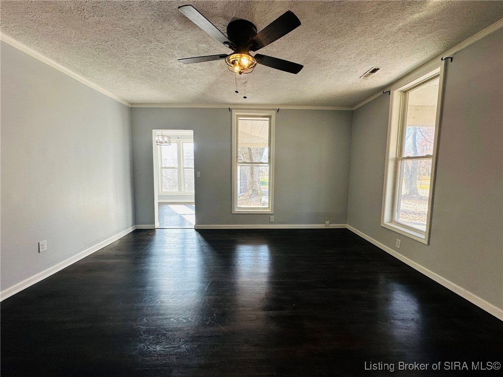 255 North Church Street Austin, IN 47102 - Photo 27 of 39