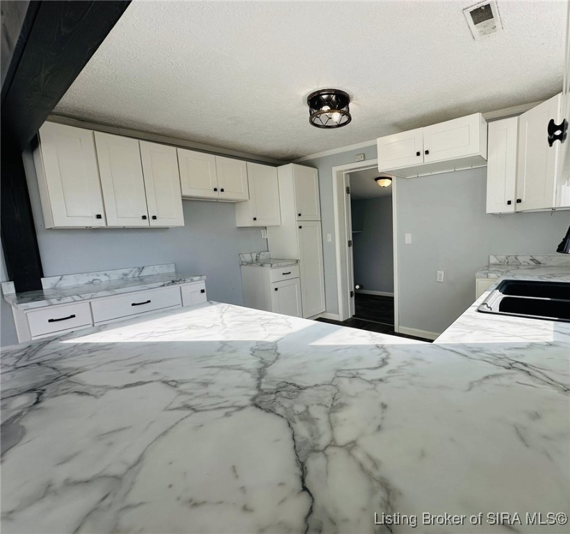 255 North Church Street Austin, IN 47102 - Photo 29 of 39