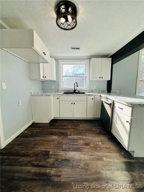 255 North Church Street Austin, IN 47102 - Photo 30 of 39