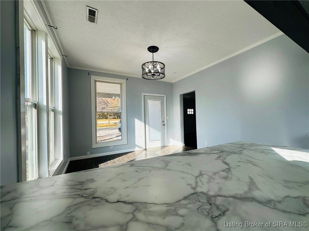 255 North Church Street Austin, IN 47102 - Photo 31 of 39