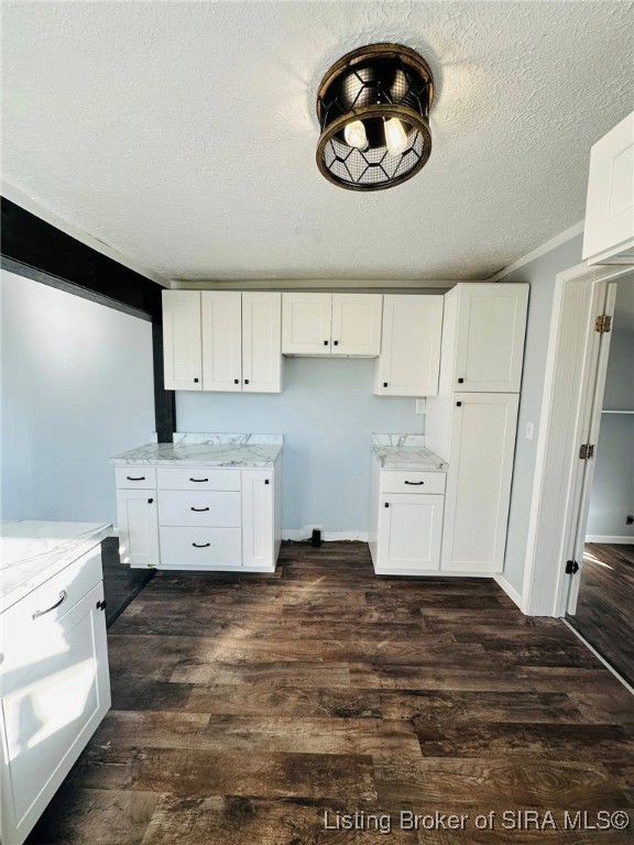 255 North Church Street Austin, IN 47102 - Photo 32 of 39