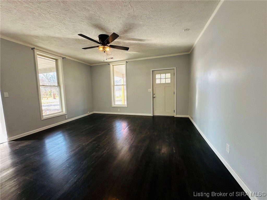 255 North Church Street Austin, IN 47102 - Photo 33 of 39