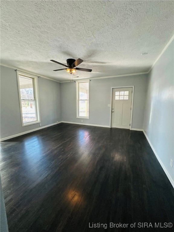 255 North Church Street Austin, IN 47102 - Photo 35 of 39