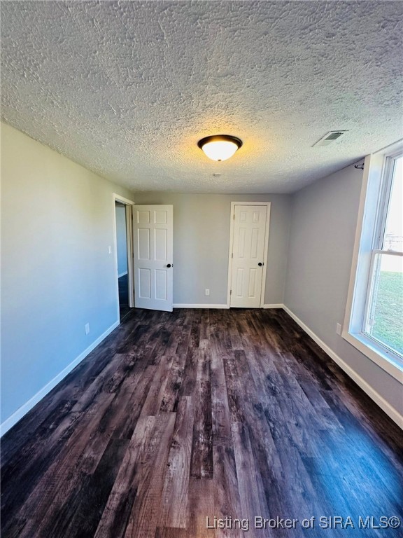 255 North Church Street Austin, IN 47102 - Photo 36 of 39