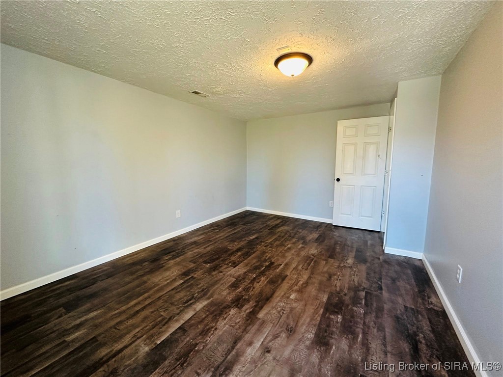 255 North Church Street Austin, IN 47102 - Photo 37 of 39