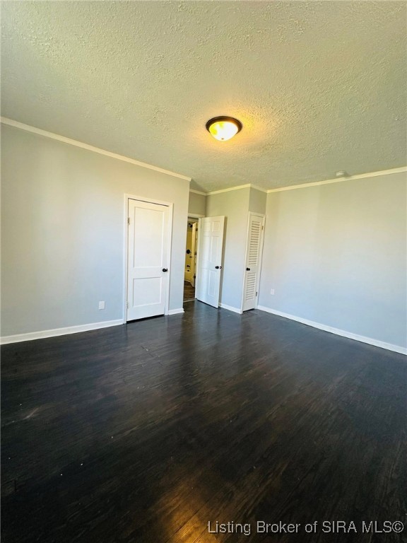 255 North Church Street Austin, IN 47102 - Photo 7 of 39