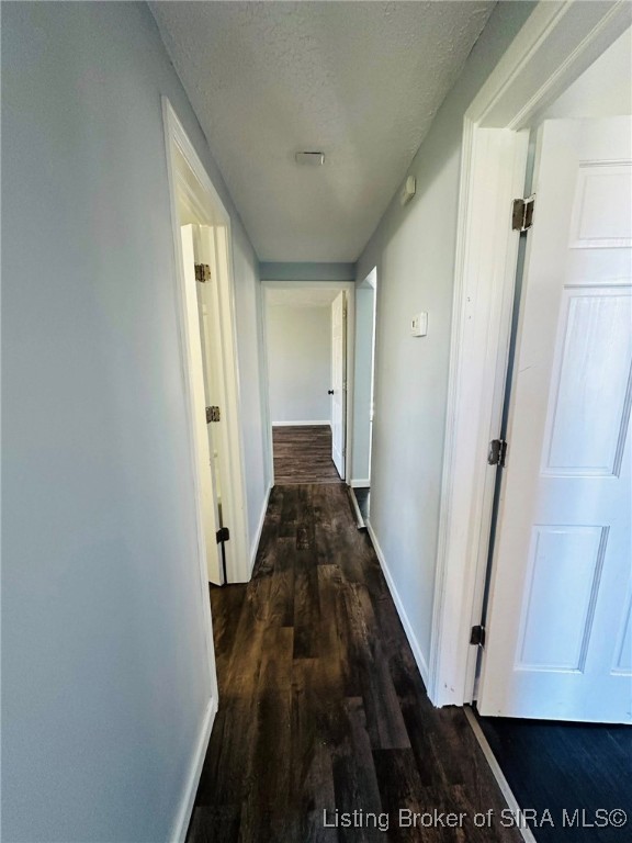 255 North Church Street Austin, IN 47102 - Photo 8 of 39