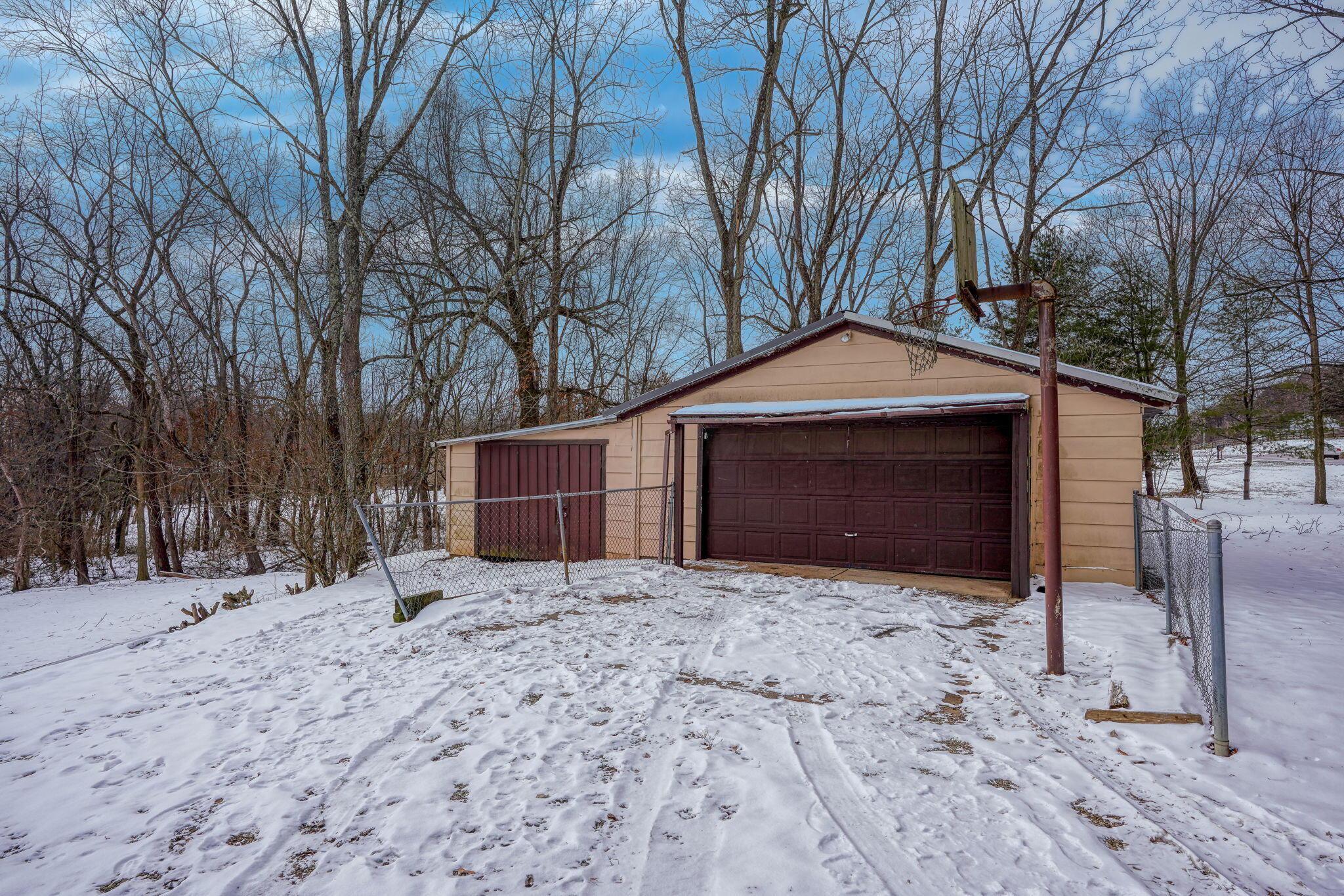 1030 Beaver Run Road Southeast Hebron, OH 43025 - Photo 6 of 54 1030 Beaver Run Rd (6)