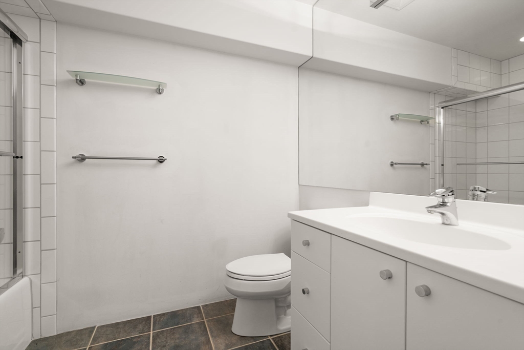 188 Glezen Lane Wayland, MA 01778 - Photo 39 of 39