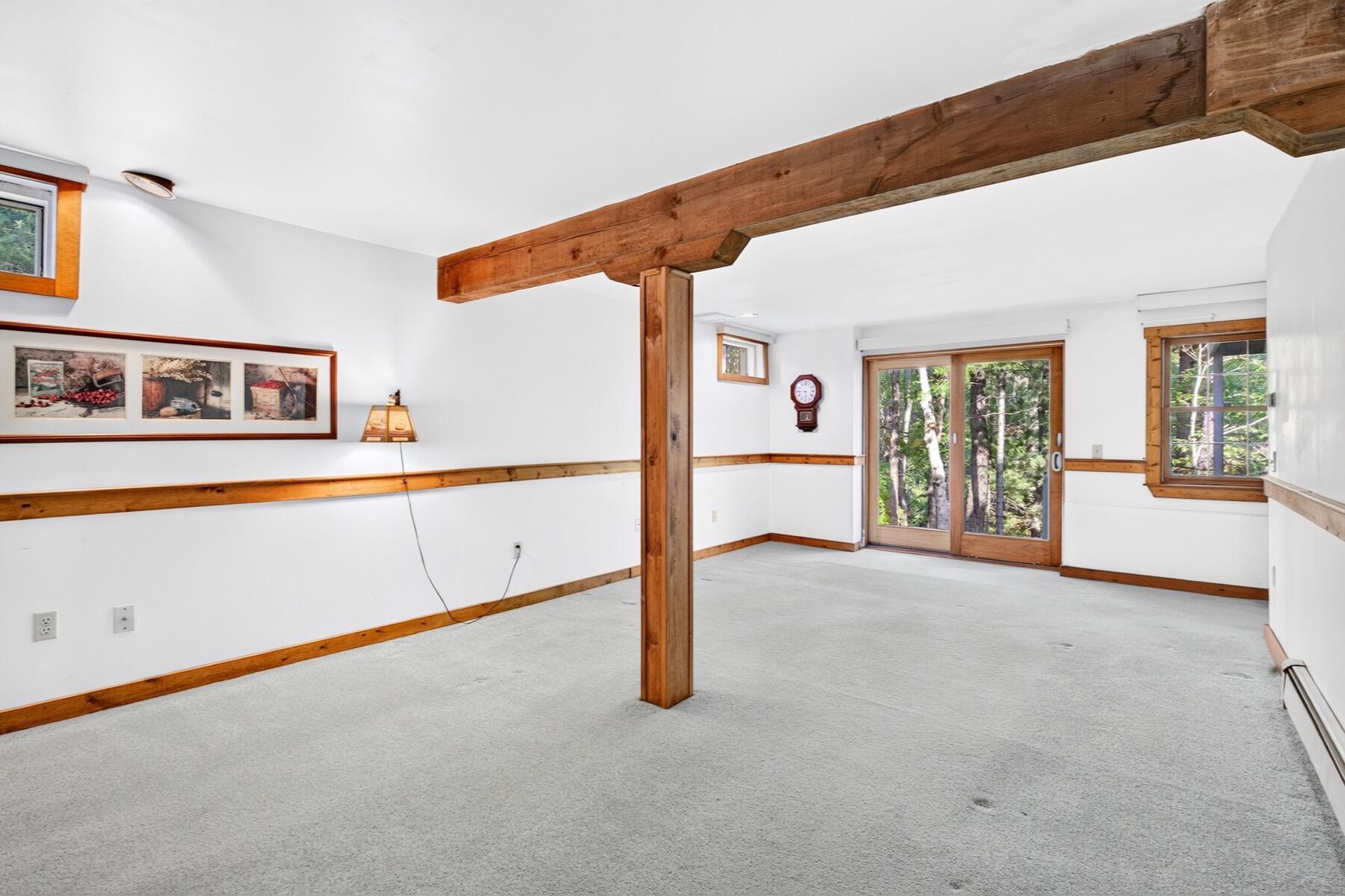 110 Waquoit Road Cotuit, MA 02635 - Photo 58 of 81 _LAC5854